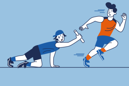 Fitbase kÃ¼ndigen: So beenden Sie Ihren Vertrag unkompliziert und schnell