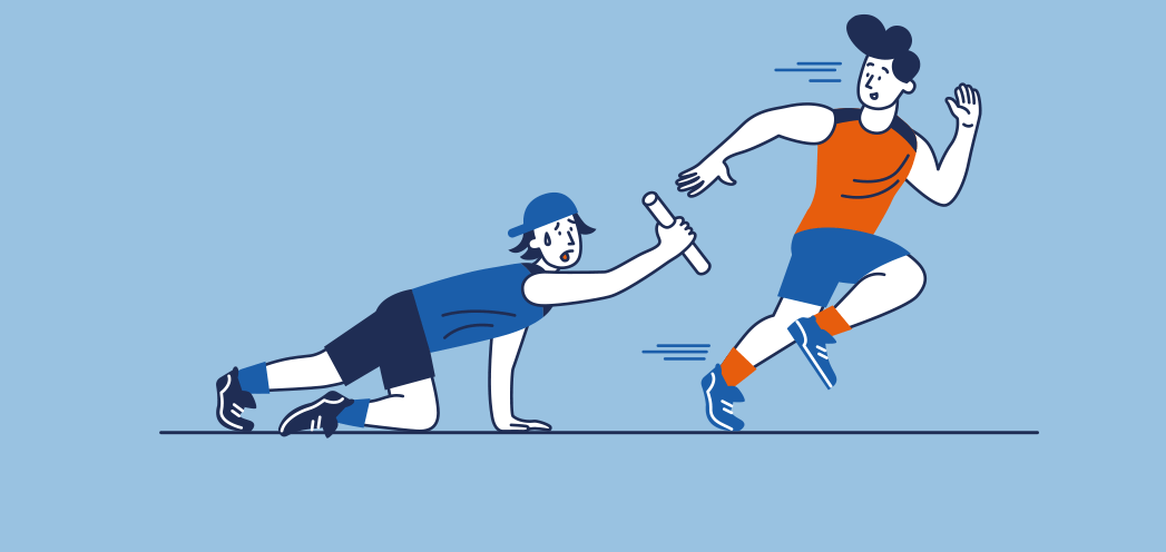 Fitbase kÃ¼ndigen: So beenden Sie Ihren Vertrag unkompliziert und schnell