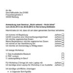 Freewnet KÃ¼ndigen: Hier kostenloses Formular PDF herunterladen!