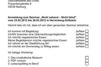 Freewnet Kündigen: Hier kostenloses Formular PDF herunterladen! Freewnet Kündigen: Hier kostenloses Formular PDF herunterladen!