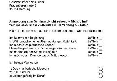 Freewnet KÃ¼ndigen: Hier kostenloses Formular PDF herunterladen!