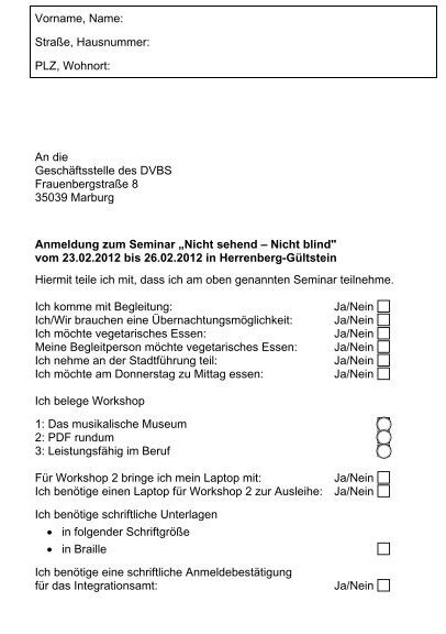 Freewnet KÃ¼ndigen: Hier kostenloses Formular PDF herunterladen!