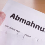 Fristlose Kündigung während der Probezeit: Erfahren Sie hier, wie Sie sich auf den Download vorbereiten können. Fristlose Kündigung während der Probezeit: Erfahren Sie hier, wie Sie sich auf den Download vorbereiten können.