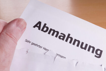 Fristlose KÃ¼ndigung wÃ¤hrend der Probezeit: Erfahren Sie hier, wie Sie sich auf den Download vorbereiten kÃ¶nnen.