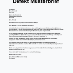 GrÃ¼nde fÃ¼r die Beendigung des MietverhÃ¤ltnisses: Kostenloser Download von KÃ¼ndigungsgrÃ¼nden.