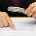 GrÃ¼nde fÃ¼r fristlose KÃ¼ndigung eines Mieters: Kostenlose Vorlage zum Download!