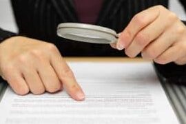 Gründe für fristlose Kündigung eines Mieters: Kostenlose Vorlage zum Download! Gründe für fristlose Kündigung eines Mieters: Kostenlose Vorlage zum Download!