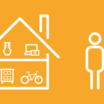 Hausratversicherung kÃ¼ndigen beim Umzug: Jetzt Formular herunterladen!