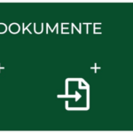 Helpbox 2-4 kÃ¼ndigen: Schritt-fÃ¼r-Schritt Anleitung zum Downloaden des KÃ¼ndigungsformulars