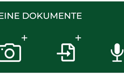 Helpbox 2-4 kÃ¼ndigen: Schritt-fÃ¼r-Schritt Anleitung zum Downloaden des KÃ¼ndigungsformulars