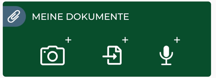 Helpbox 2-4 kÃ¼ndigen: Schritt-fÃ¼r-Schritt Anleitung zum Downloaden des KÃ¼ndigungsformulars