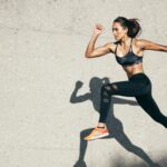 KÃ¼ndigung bei Kieser - Ihr Weg zum Formular fÃ¼r die Vertragsbeendigung.