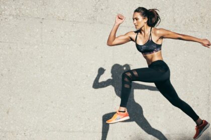 KÃ¼ndigung bei Kieser - Ihr Weg zum Formular fÃ¼r die Vertragsbeendigung.