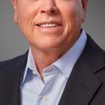 KÃ¼ndigung beim Chef: Strategien fÃ¼r ein gelungenes GesprÃ¤ch