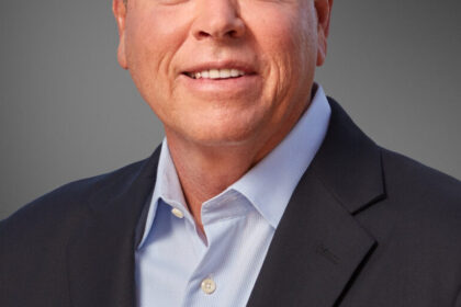 KÃ¼ndigung beim Chef: Strategien fÃ¼r ein gelungenes GesprÃ¤ch