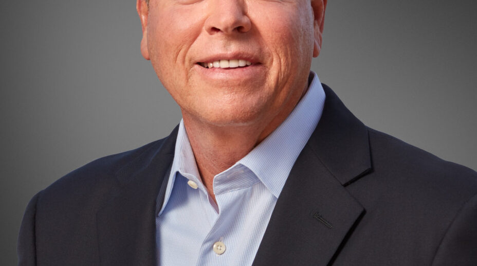 KÃ¼ndigung beim Chef: Strategien fÃ¼r ein gelungenes GesprÃ¤ch