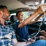 KÃ¼ndigung der Fahrschule: Vorlage fÃ¼r ein Formular zur sofortigen Download bereitstellen