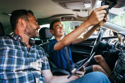 KÃ¼ndigung der Fahrschule: Vorlage fÃ¼r ein Formular zur sofortigen Download bereitstellen