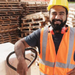 KÃ¼ndigung einer fondsgebundenen Lebensversicherung: Formular zum Download und Anleitung