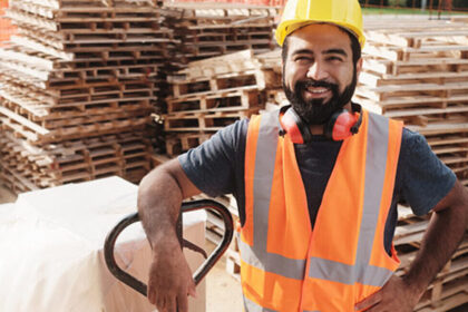 KÃ¼ndigung einer fondsgebundenen Lebensversicherung: Formular zum Download und Anleitung