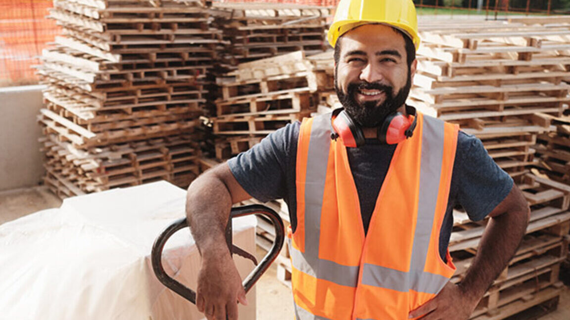 KÃ¼ndigung einer fondsgebundenen Lebensversicherung: Formular zum Download und Anleitung