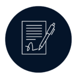 KÃ¼ndigung Einstellvertrag Pferd Vorlage: Kostenlose Downloadoption verfÃ¼gbar.