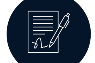 KÃ¼ndigung Einstellvertrag Pferd Vorlage: Kostenlose Downloadoption verfÃ¼gbar.