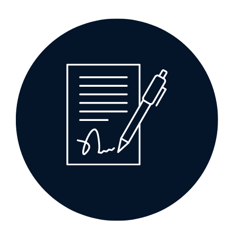 KÃ¼ndigung Einstellvertrag Pferd Vorlage: Kostenlose Downloadoption verfÃ¼gbar.