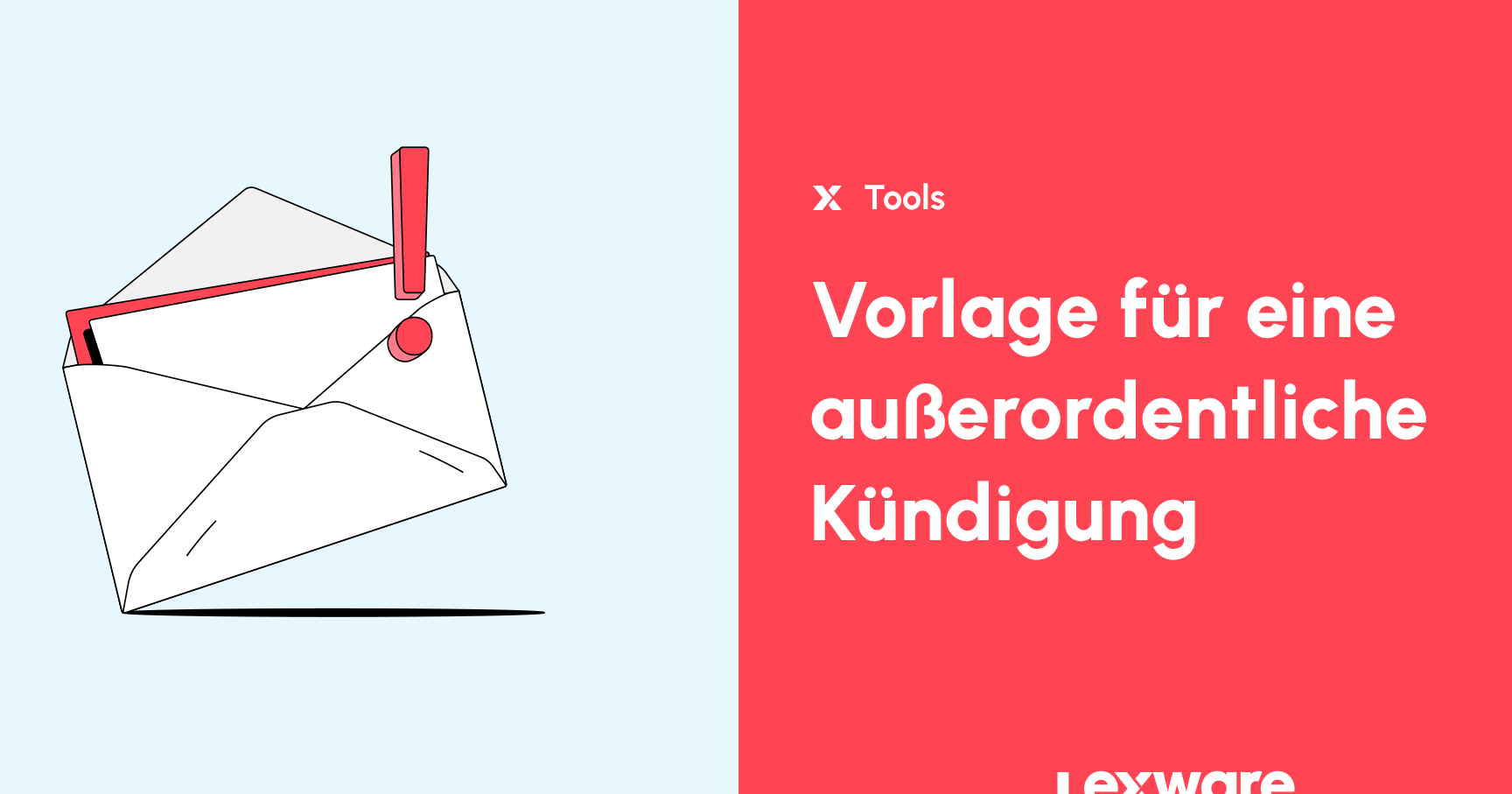 KÃ¼ndigung Sparvertrag: Muster fÃ¼r die einfache KÃ¼ndigung herunterladen