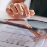 Kostenloser Vorlage KÃ¼ndigung Lohnsteuerhilfeverein Download: Alles, was Sie wissen mÃ¼ssen