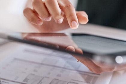 Kostenloser Vorlage Kündigung Lohnsteuerhilfeverein Download: Alles, was Sie wissen müssen Kostenloser Vorlage Kündigung Lohnsteuerhilfeverein Download: Alles, was Sie wissen müssen