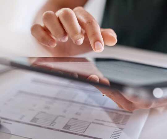 Kostenloser Vorlage KÃ¼ndigung Lohnsteuerhilfeverein Download: Alles, was Sie wissen mÃ¼ssen