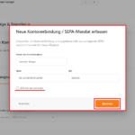 Mitgliedschaft Volksbank kÃ¼ndigen: Einfaches Formular zur schnellen Abmeldung