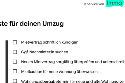 Muster KÃ¼ndigung Fahrschule Vorlage zum Download - Rechtzeitig kÃ¼ndigen und GebÃ¼hren sparen