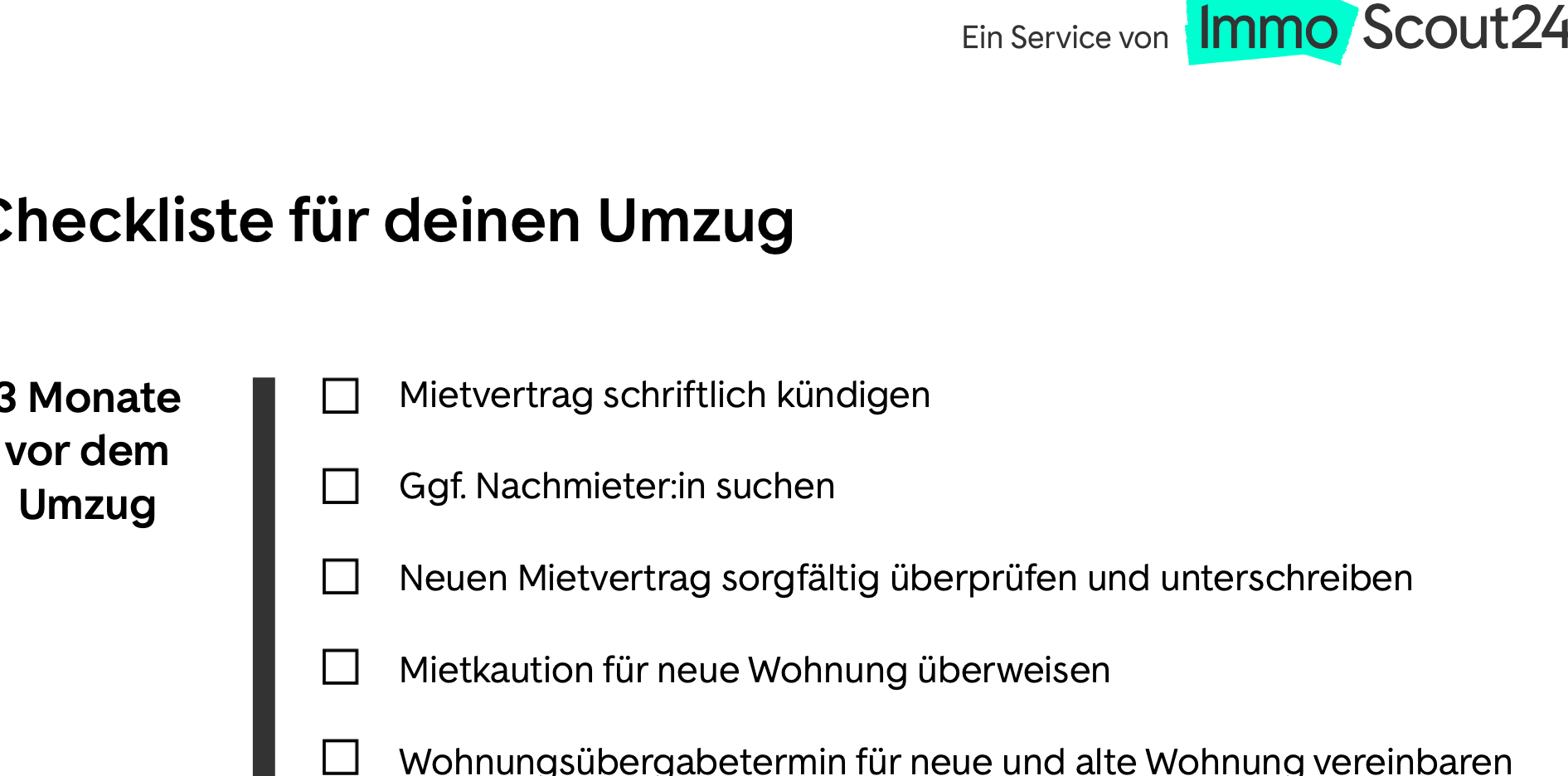 Muster Kündigung Fahrschule Vorlage zum Download - Rechtzeitig kündigen und Gebühren sparen Muster Kündigung Fahrschule Vorlage zum Download - Rechtzeitig kündigen und Gebühren sparen