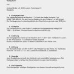 Mustertelekom KÃ¼ndigung: Schnell und einfach Vorlage herunterladen