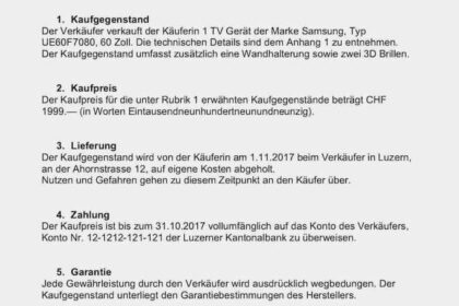 Mustertelekom Kündigung: Schnell und einfach Vorlage herunterladen Mustertelekom Kündigung: Schnell und einfach Vorlage herunterladen