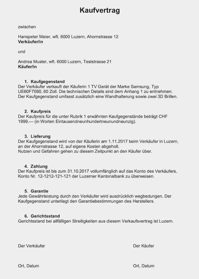 Mustertelekom KÃ¼ndigung: Schnell und einfach Vorlage herunterladen