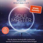 Nextory KÃ¼ndigen: Schnell und einfach zum Abo-Ende mit unserer Anleitung