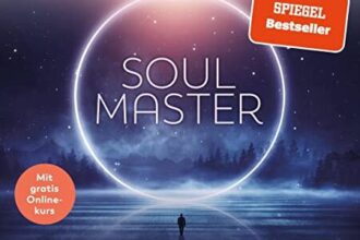 Nextory KÃ¼ndigen: Schnell und einfach zum Abo-Ende mit unserer Anleitung