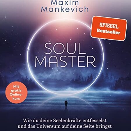 Nextory KÃ¼ndigen: Schnell und einfach zum Abo-Ende mit unserer Anleitung