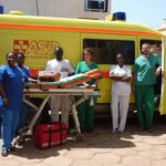 So kÃ¼ndigen Sie Asb Spenden - Schritt fÃ¼r Schritt Anleitung und Formular Download