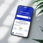 So kÃ¼ndigen Sie Ihr GLS Konto und laden Sie das KÃ¼ndigungsformular herunter