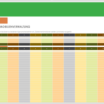 Untermieter KÃ¼ndigen Vorlage - Gratis Downloaden fÃ¼r die einfache KÃ¼ndigung