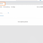 VR Bank Konto kÃ¼ndigen: Einfache Anleitung und Formular zum Download