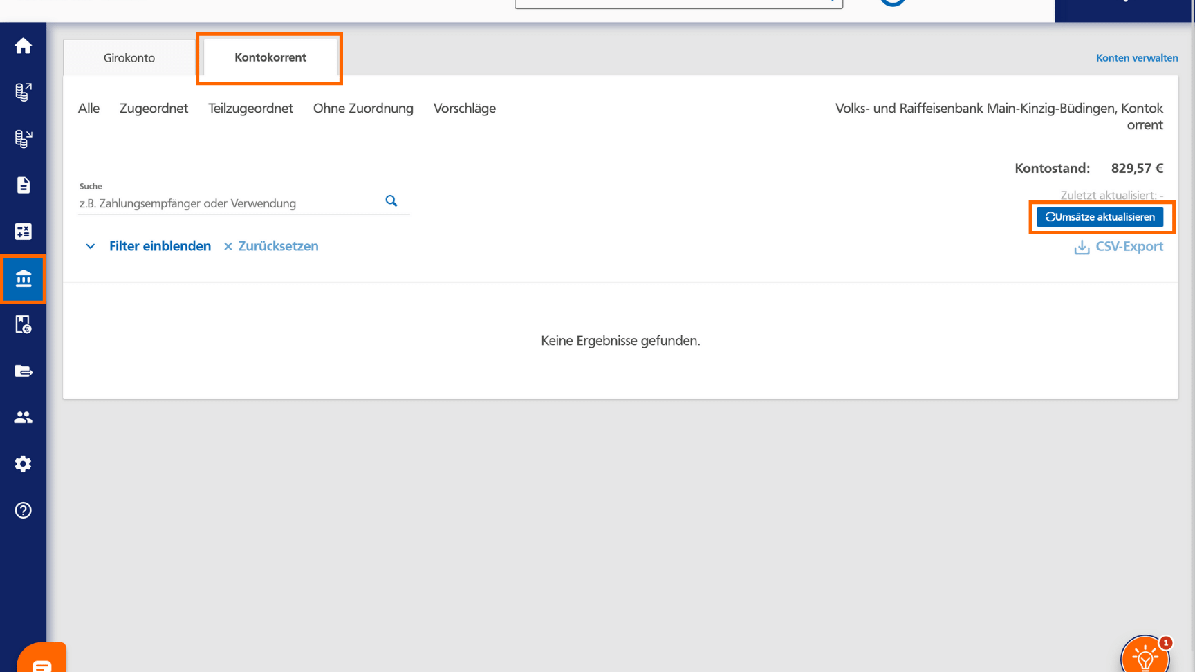 VR Bank Konto kÃ¼ndigen: Einfache Anleitung und Formular zum Download