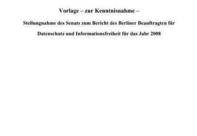 Widerspruch gegen eine KÃ¼ndigung: Kostenlose Vorlage und Anleitung zur erfolgreichen Abwehr