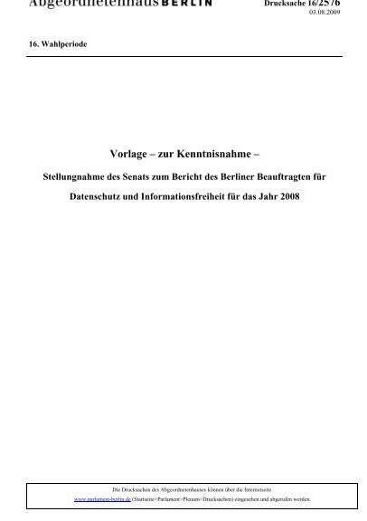 Widerspruch gegen eine KÃ¼ndigung: Kostenlose Vorlage und Anleitung zur erfolgreichen Abwehr
