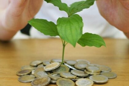 Wie Sie Now Energy kÃ¼ndigen, um Ihren Vertrag schnell zu beenden und Geld zu sparen