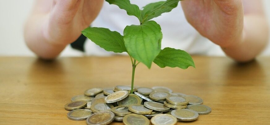 Wie Sie Now Energy kÃ¼ndigen, um Ihren Vertrag schnell zu beenden und Geld zu sparen